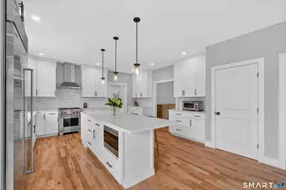 23 Stone Oak Drive, New Milford, CT 06776 - Photo 2