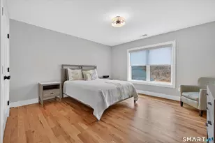 23 Stone Oak Dr, New Milford, CT 06776 - Photo 26