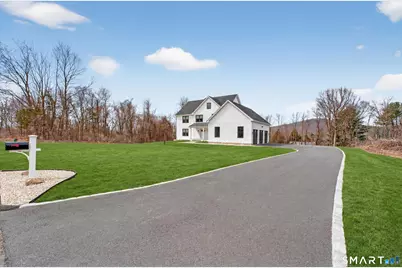 23 Stone Oak Drive, New Milford, CT 06776 - Photo 32