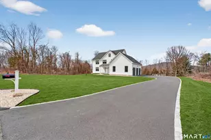 23 Stone Oak Dr, New Milford, CT 06776 - Photo 32