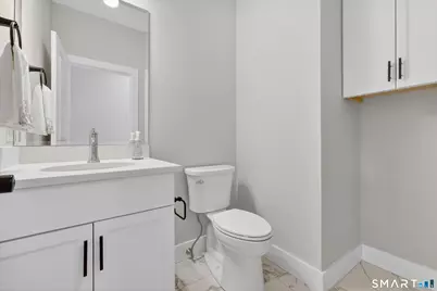 23 Stone Oak Drive, New Milford, CT 06776 - Photo 14