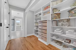 23 Stone Oak Dr, New Milford, CT 06776 - Photo 20