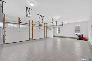 23 Stone Oak Dr, New Milford, CT 06776 - Photo 30