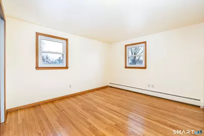 57 Floradale Drive, East Hartford, CT 06108 - Photo 14