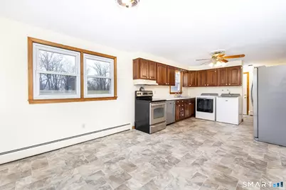 57 Floradale Drive, East Hartford, CT 06108 - Photo 8