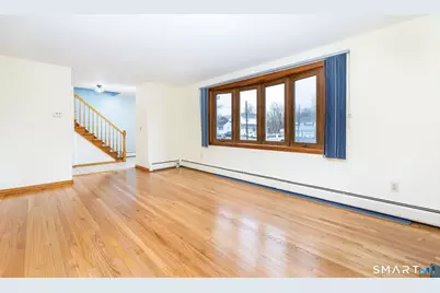 57 Floradale Drive, East Hartford, CT 06108 - Photo 6