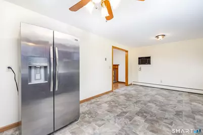 57 Floradale Drive, East Hartford, CT 06108 - Photo 10