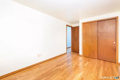 57 Floradale Drive, East Hartford, CT 06108 - Photo 24