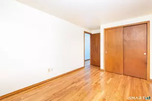 57 Floradale Dr, East Hartford, CT 06108 - Photo 24