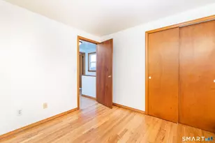 57 Floradale Dr, East Hartford, CT 06108 - Photo 18