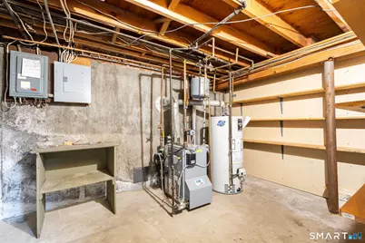 57 Floradale Drive, East Hartford, CT 06108 - Photo 34