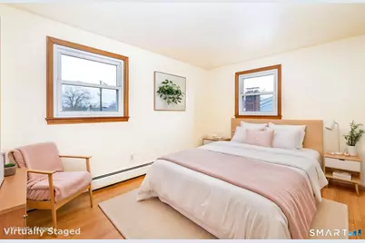 57 Floradale Drive, East Hartford, CT 06108 - Photo 22