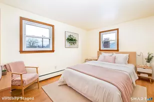 57 Floradale Dr, East Hartford, CT 06108 - Photo 22