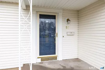 57 Floradale Drive, East Hartford, CT 06108 - Photo 36