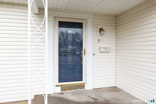 57 Floradale Dr, East Hartford, CT 06108 - Photo 36