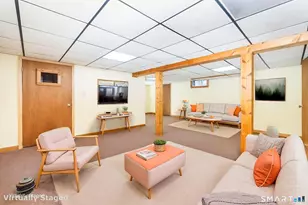 57 Floradale Dr, East Hartford, CT 06108 - Photo 26