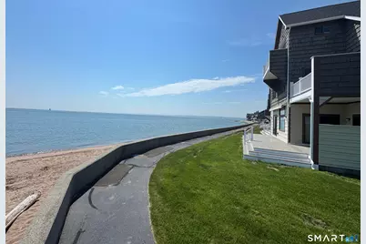 2 Old Town Highway #2, East Haven, CT 06512 - Photo 6