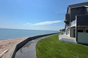 2 Old Town Hwy, East Haven, CT 06512 - Photo 6