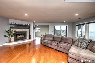 2 Old Town Hwy, East Haven, CT 06512 - Photo 14