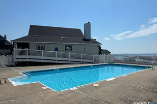 2 Old Town Hwy, East Haven, CT 06512 - Photo 40