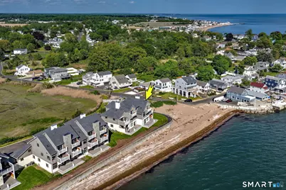 2 Old Town Highway #2, East Haven, CT 06512 - Photo 4
