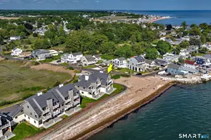 2 Old Town Hwy, East Haven, CT 06512 - Photo 4