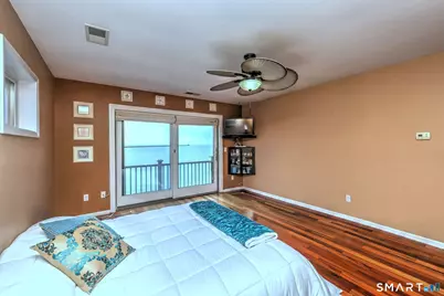 2 Old Town Highway #2, East Haven, CT 06512 - Photo 30