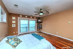 2 Old Town Hwy, East Haven, CT 06512 - Photo 30