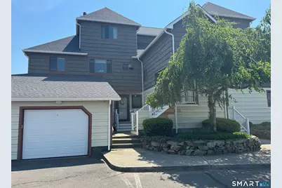 2 Old Town Highway #2, East Haven, CT 06512 - Photo 4