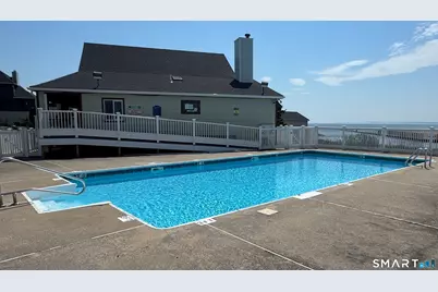 2 Old Town Highway #2, East Haven, CT 06512 - Photo 10