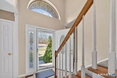 120 Doral Farms Road, North Branford, CT 06471 - Photo 16