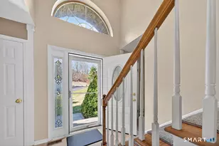 120 Doral Farms Rd, North Branford, CT 06471 - Photo 16