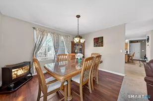 120 Doral Farms Rd, North Branford, CT 06471 - Photo 14