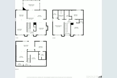 120 Doral Farms Road, North Branford, CT 06471 - Photo 40