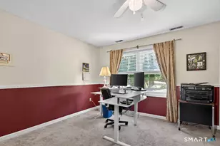 120 Doral Farms Rd, North Branford, CT 06471 - Photo 32