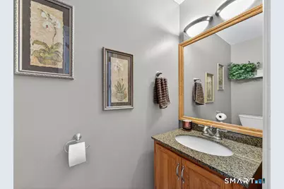 120 Doral Farms Road, North Branford, CT 06471 - Photo 24