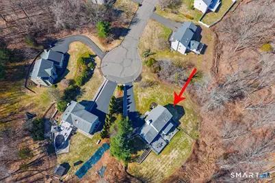 120 Doral Farms Road, North Branford, CT 06471 - Photo 38