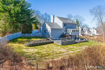 120 Doral Farms Road, North Branford, CT 06471 - Photo 2