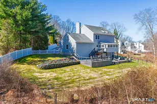 120 Doral Farms Rd, North Branford, CT 06471 - Photo 2