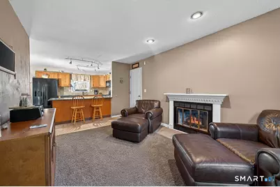 120 Doral Farms Road, North Branford, CT 06471 - Photo 8