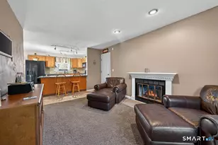 120 Doral Farms Rd, North Branford, CT 06471 - Photo 8