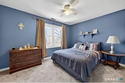 120 Doral Farms Road, North Branford, CT 06471 - Photo 30