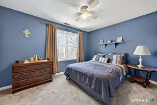 120 Doral Farms Rd, North Branford, CT 06471 - Photo 30