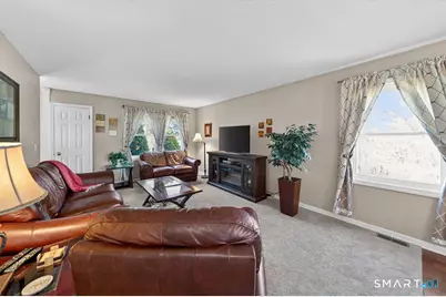 120 Doral Farms Road, North Branford, CT 06471 - Photo 12