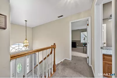 120 Doral Farms Road, North Branford, CT 06471 - Photo 34