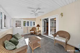120 Doral Farms Rd, North Branford, CT 06471 - Photo 10