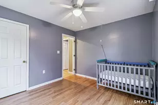 89 Alma St, Naugatuck, CT 06770 - Photo 16