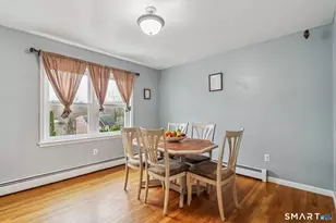 89 Alma St, Naugatuck, CT 06770 - Photo 6