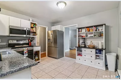 89 Alma Street, Naugatuck, CT 06770 - Photo 8