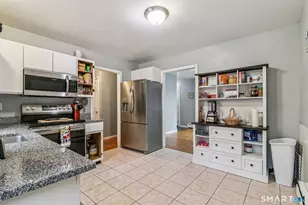 89 Alma St, Naugatuck, CT 06770 - Photo 8